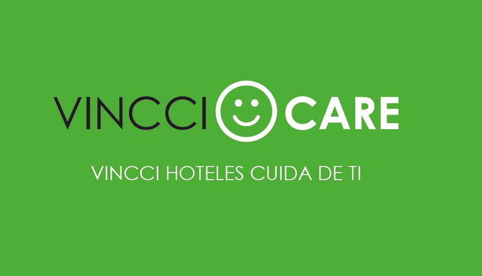Vincci Gala Ξενοδοχείο Βαρκελώνη Εξωτερικό φωτογραφία
